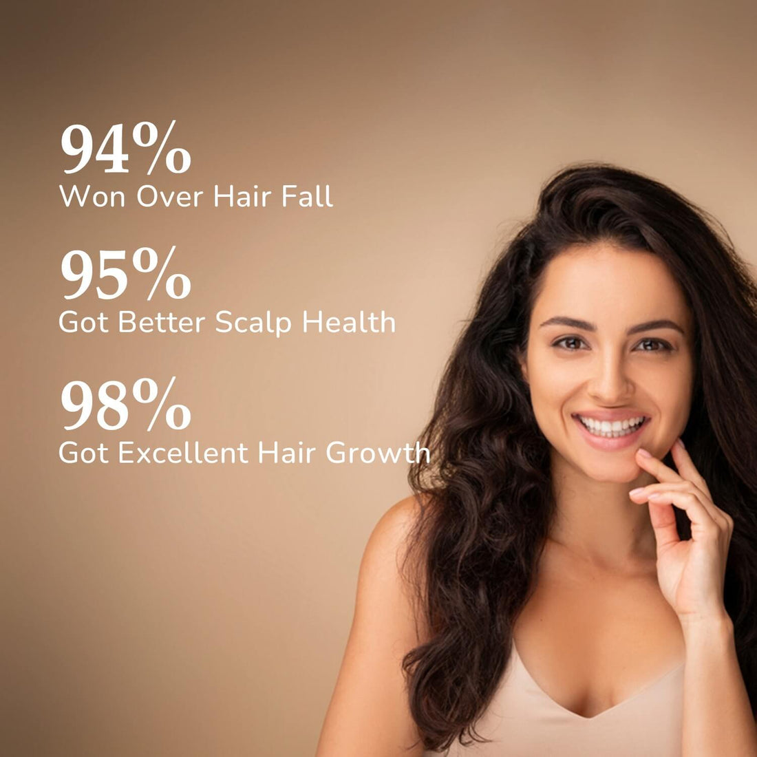 Varti Hair Oil