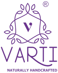 Varti Ayurvedz