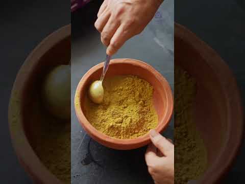Varti Ubtan