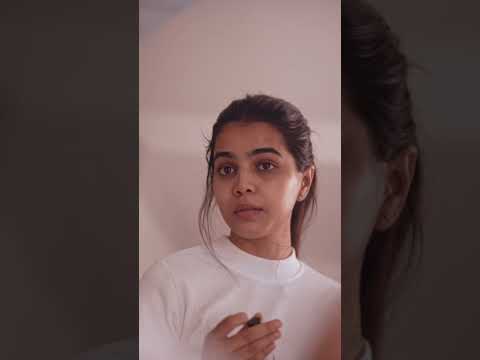 Varti Under Eye Oil